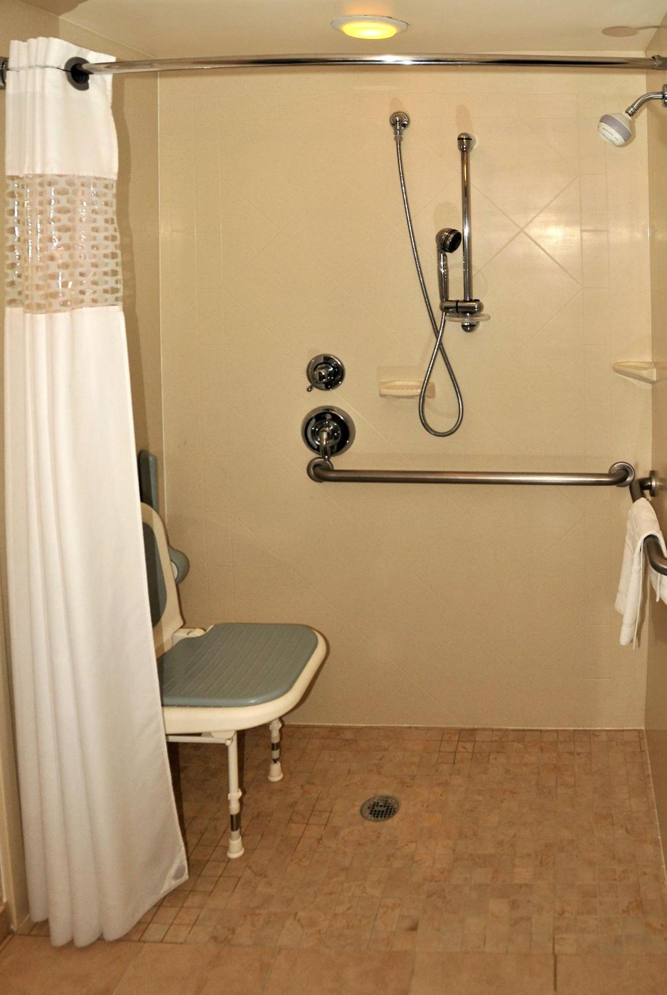 Hampton By Hilton - North Platte Exterior foto
